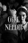 Poster for The Girl with the Needle