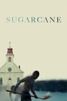 Poster for Sugarcane