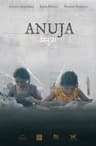 Poster for Anuja