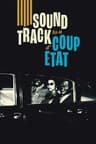 Poster for Soundtrack to a Coup d'Etat