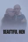 Poster for Beautiful Men