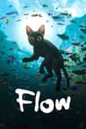 Poster for Flow