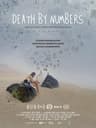 Poster for Death by Numbers