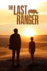 Poster for The Last Ranger