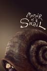 Poster for Memoir of a Snail