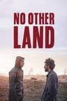 Poster for No Other Land