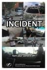 Poster for Incident