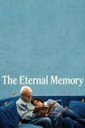 Poster for The Eternal Memory
