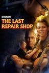 Poster for The Last Repair Shop
