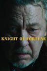 Poster for Knight of Fortune